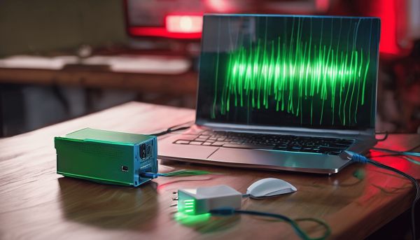 Installer un proxy sur Raspberry Pi pour améliorer votre accès