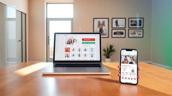 Votre guide pour choisir une agence PrestaShop efficace