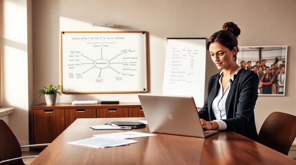Votre guide pour choisir une agence PrestaShop efficace