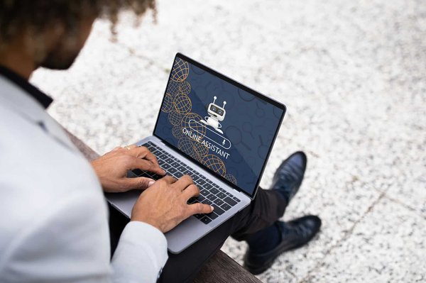 Découvrez le chatbot gratuit français par gpt pour créer du contenu!