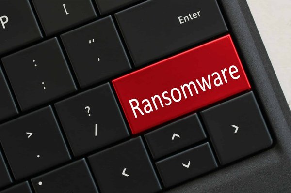 Comment créer un plan de reprise d'activité après un ransomware pour les PME ?