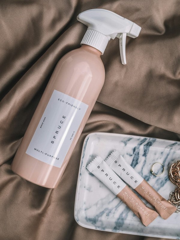 Quelles sont les tendances actuelles dans le marketing digital pour les services de nettoyage écologique?